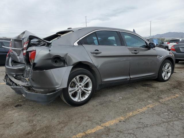 Photo 3 from auction – 2013 FORD TAURUS LIM with VIN 1FAHP2F80DG162284