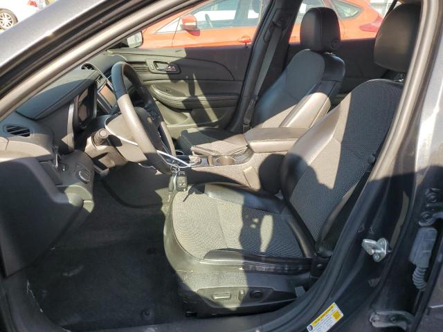 Photo 7 from auction – 2014 CHEVROLET MALIBU 1LT with VIN 1G11C5SL2EF193961