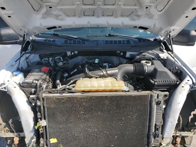 Zdjęcie 11 z aukcji – 2019 FORD F150 SUPER z VIN 1FTEW1EP4KFB57787