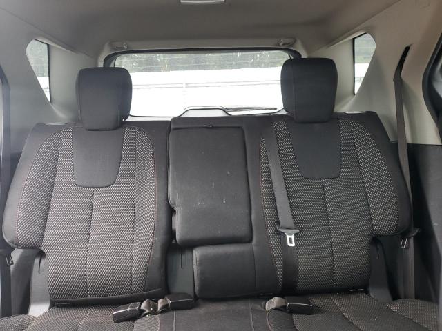 Photo 10 from auction – 2016 CHEVROLET EQUINOX LT with VIN 2GNALCEK9G6353837
