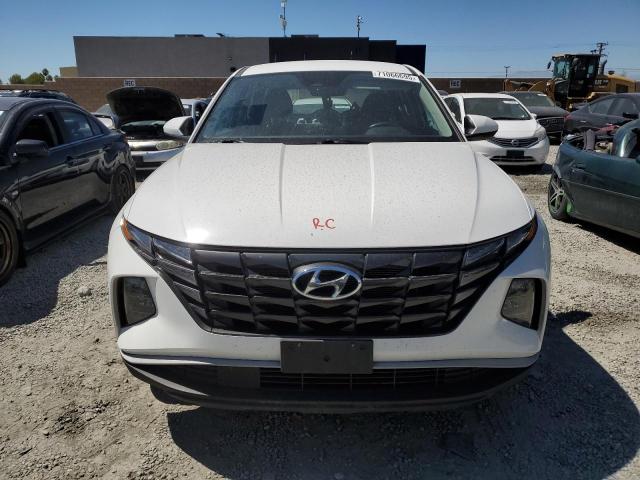Photo 5 from auction – 2023 HYUNDAI TUCSON SE with VIN 5NMJACAE1PH184873