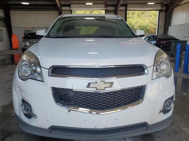 Photo 5 from auction – 2014 CHEVROLET EQUINOX LT with VIN 2GNFLGEK6E6369231