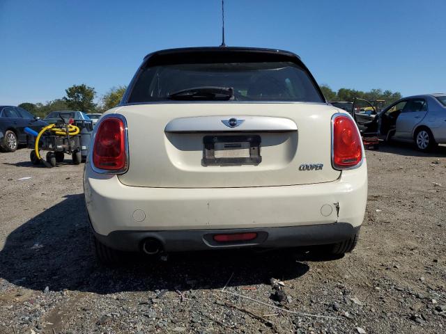 Photo 6 from auction – 2015 MINI COOPER with VIN WMWXS5C56FT831309