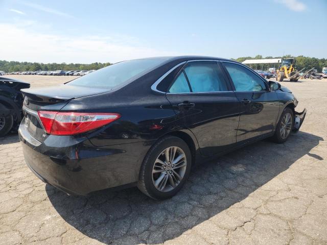 Photo 3 from auction – 2017 TOYOTA CAMRY LE with VIN 4T1BF1FK9HU616432