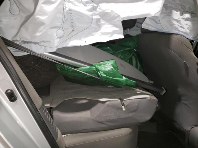 Photo 10 from auction – 2015 TOYOTA PRIUS with VIN JTDKN3DU8F1874852
