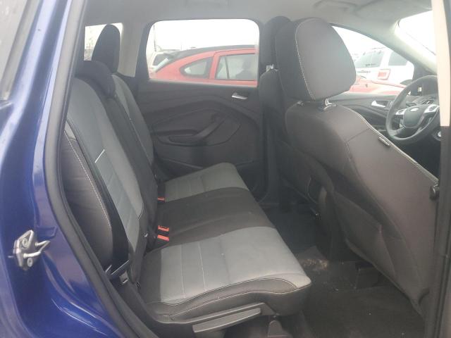 Foto 11 de la subasta – 2013 FORD ESCAPE SE con VIN 1FMCU0G99DUD09112