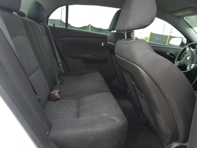 Photo 10 from auction – 2012 CHEVROLET MALIBU 1LT with VIN 1G1ZC5E06CF152086