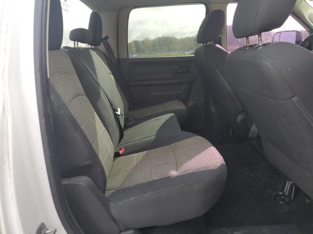 Photo 10 from auction – 2012 DODGE RAM 1500 ST with VIN 1C6RD7KT3CS343980