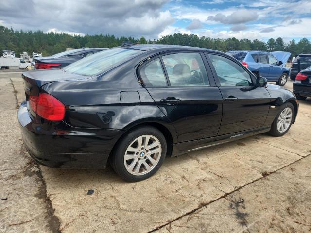 Photo 3 from auction – 2011 BMW 328 XI with VIN WBAPK7G53BNN78700