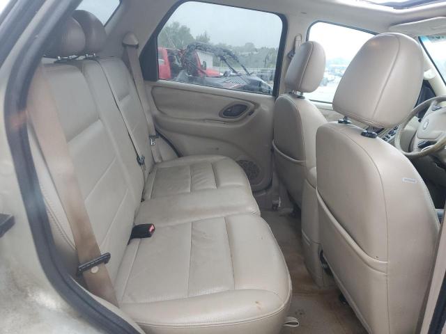 Photo 10 from auction – 2005 FORD ESCAPE LIM with VIN 1FMCU94165KC72701