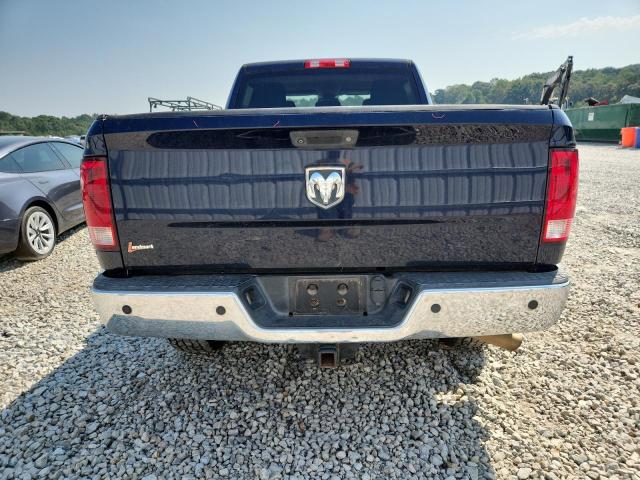 Photo 6 from auction – 2015 RAM 2500 ST with VIN 3C6UR4CJ3FG708404