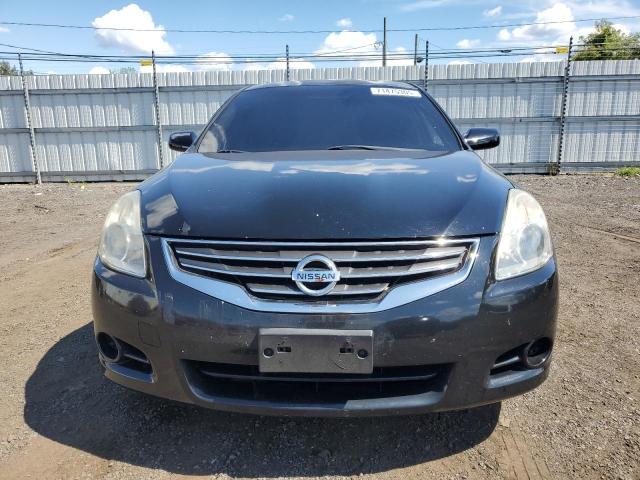 Photo 5 from auction – 2011 NISSAN ALTIMA BASE with VIN 1N4AL2AP8BN514029