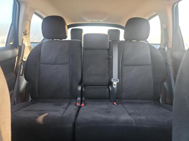 Photo 10 from auction – 2016 NISSAN PATHFINDER S with VIN 5N1AR2MN6GC601025