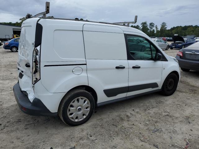 Photo 3 from auction – 2015 FORD TRANSIT CO with VIN NM0LS6F79F1178553