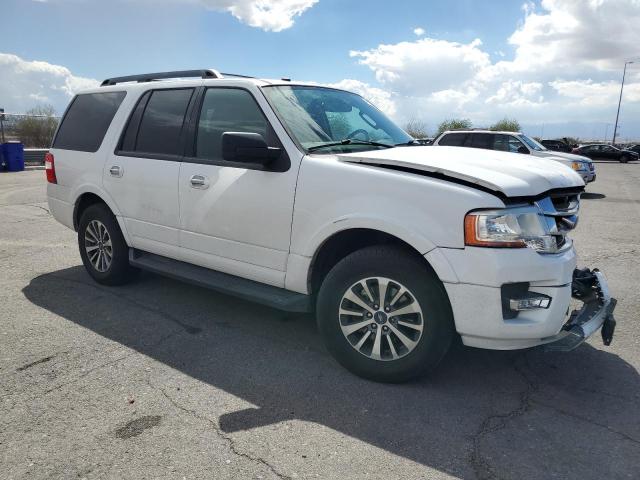Photo 4 from auction – 2017 FORD EXPEDITION with VIN 1FMJU1HTXHEA49617