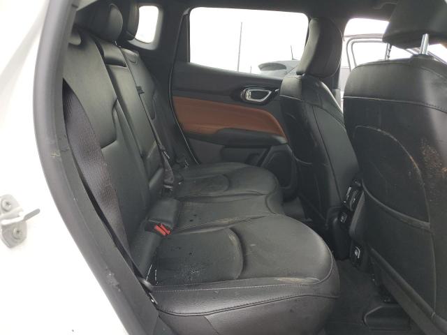 Foto 10 de la subasta – 2024 JEEP COMPASS LI con VIN 3C4NJDCN5RT128297