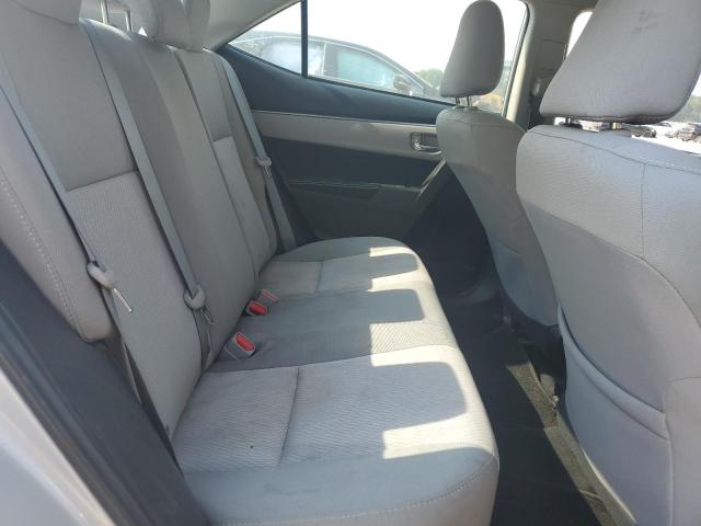 Photo 10 from auction – 2014 TOYOTA COROLLA L with VIN 2T1BURHE8EC215205