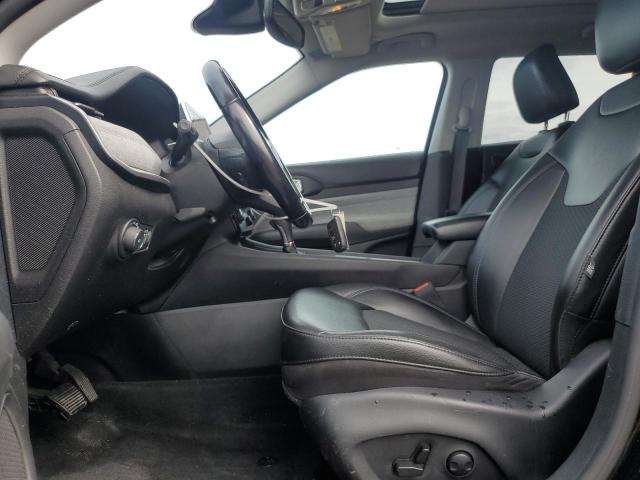 Photo 7 from auction – 2022 JEEP COMPASS LA with VIN 3C4NJCBB6NT119183