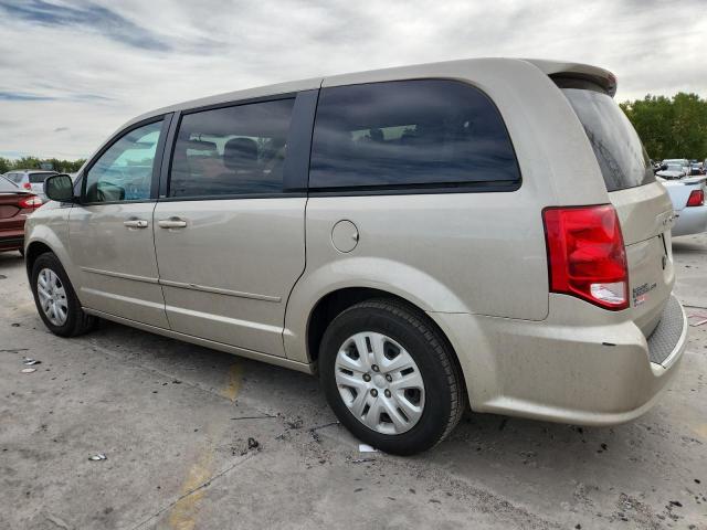 Photo 2 from auction – 2014 DODGE GRAND CARA with VIN 2C4RDGBG4ER309627