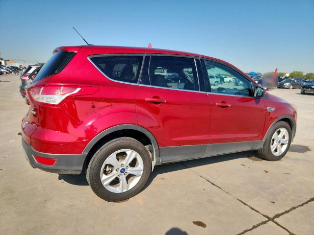 Photo 3 from auction – 2015 FORD ESCAPE SE with VIN 1FMCU0G95FUB64301