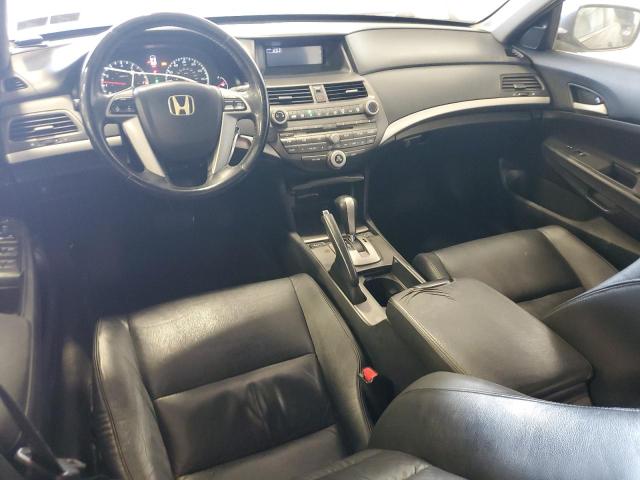Photo 8 from auction – 2012 HONDA ACCORD SE with VIN 1HGCP2F66CA000312