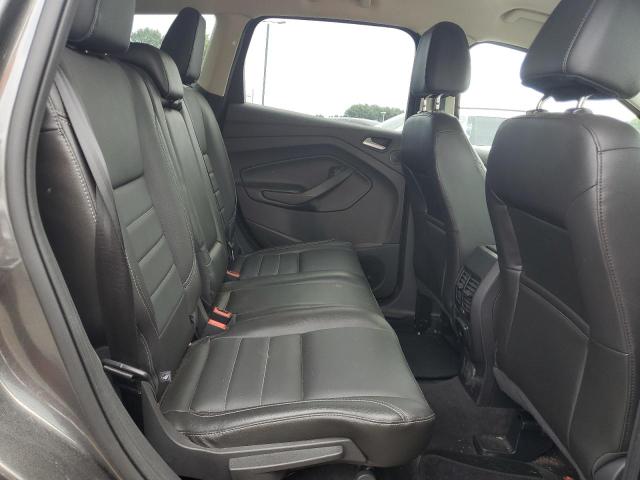 Photo 11 from auction – 2015 FORD ESCAPE TITANIUM with VIN 1FMCU9J96FUC19111
