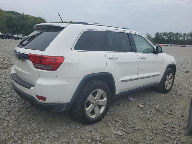 Photo 3 from auction – 2013 JEEP GRAND CHER with VIN 1C4RJFAGXDC544464