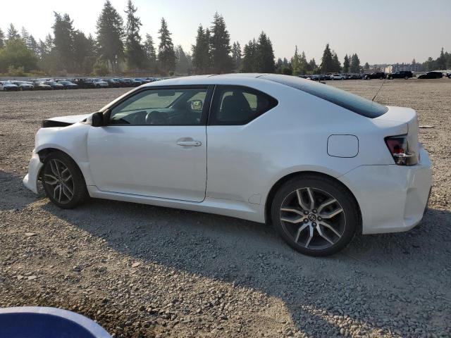 Photo 2 from auction – 2015 TOYOTA SCION TC with VIN JTKJF5C73F3094416