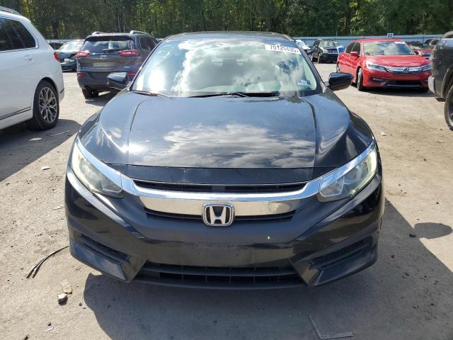 Photo 5 from auction – 2017 HONDA CIVIC EX with VIN 2HGFC2F72HH576005