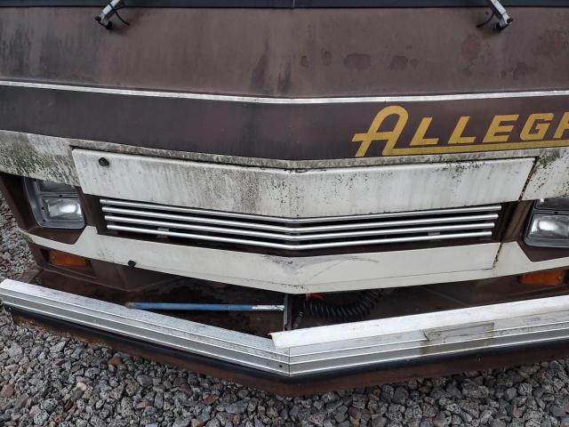 Photo 7 from auction – 1983 CHEVROLET P30 with VIN 1GBKP37W2D3308067