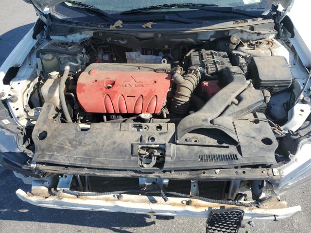 Photo 11 from auction – 2015 MITSUBISHI LANCER SE with VIN JA32V2FW5FU019144