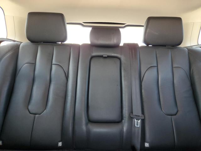 Photo 10 from auction – 2015 LAND ROVER RANGE ROVE with VIN SALVP2BG9FH036344
