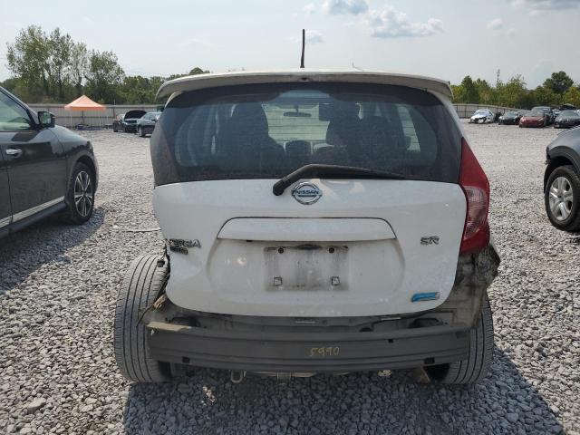 Photo 6 from auction – 2015 NISSAN VERSA NOTE with VIN 3N1CE2CP4FL429806