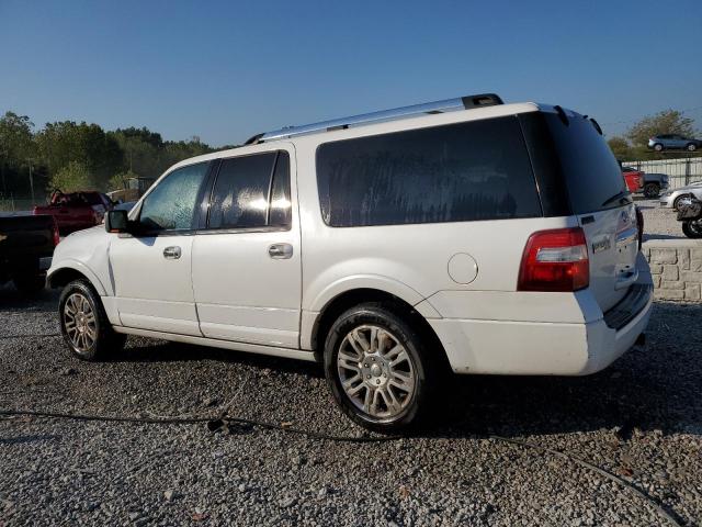 Zdjęcie 2 z aukcji – 2013 FORD EXPEDITION z VIN 1FMJK2A59DEF00246