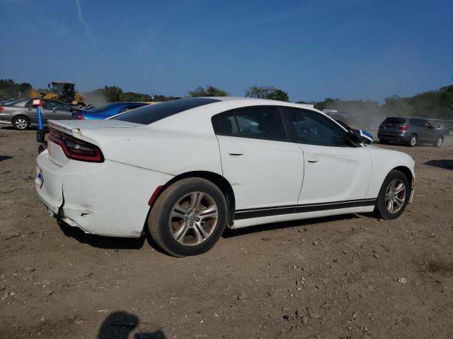 Photo 3 from auction – 2015 DODGE CHARGER with VIN 2C3CDXBG5FH870114