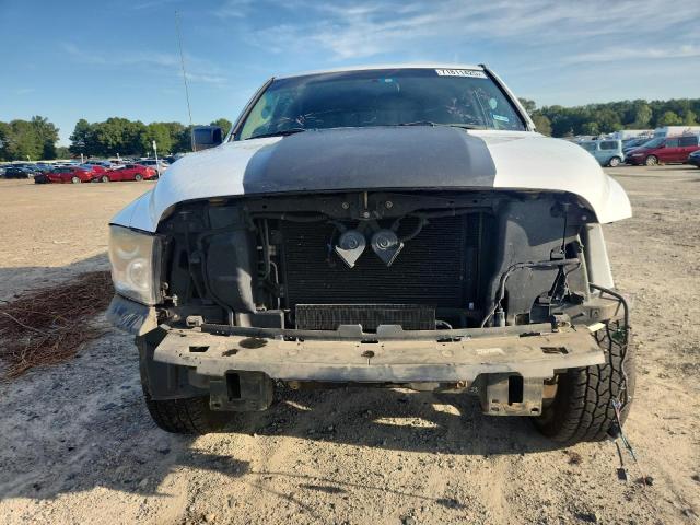 Photo 5 from auction – 2012 DODGE RAM 1500 SLT with VIN 1C6RD6LT1CS348619