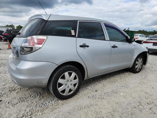 Photo 3 from auction – 2005 TOYOTA COROLLA MA with VIN 2T1KR32E45C551943