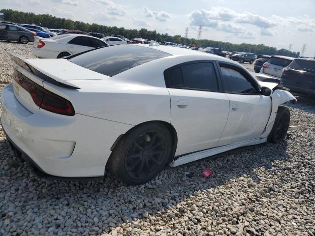 Photo 3 from auction – 2016 DODGE CHARGER R/ with VIN 2C3CDXGJ4GH179355
