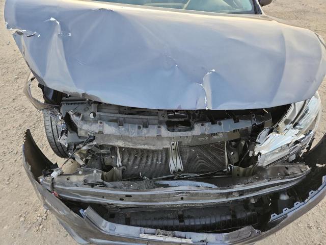Photo 11 from auction – 2015 SUBARU LEGACY 2.5 with VIN 4S3BNAJ6XF3014305