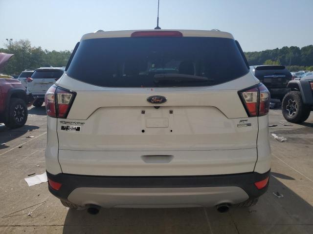 Photo 6 from auction – 2018 FORD ESCAPE SE with VIN 1FMCU9GD7JUC02144