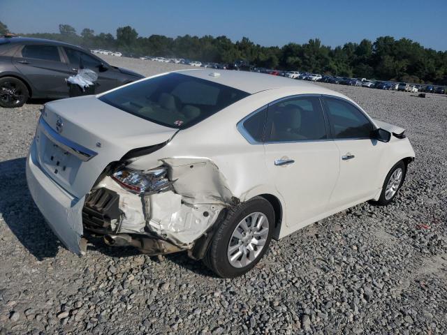 Photo 3 from auction – 2015 NISSAN ALTIMA 2.5 with VIN 1N4AL3AP9FC278112