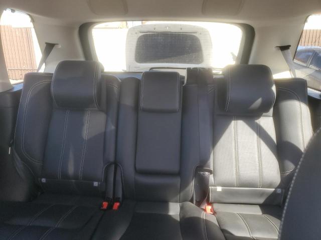 Photo 10 from auction – 2012 LAND ROVER RANGE ROVE with VIN SALSH2E49CA720607