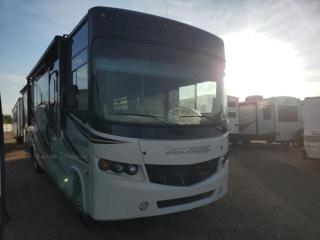 FORD F53 2013 with VIN 1F66F5DY0D0A12339 - Photo from auction