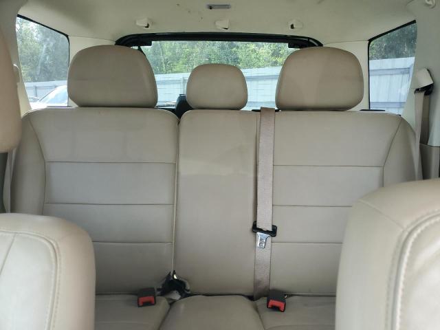 Photo 10 from auction – 2012 FORD ESCAPE LIM with VIN 1FMCU0E78CKA41861