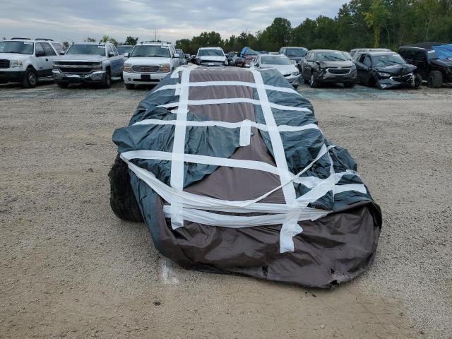 Photo 5 from auction – 2021 TESLA MODEL S with VIN 5YJSA1E68MF442136