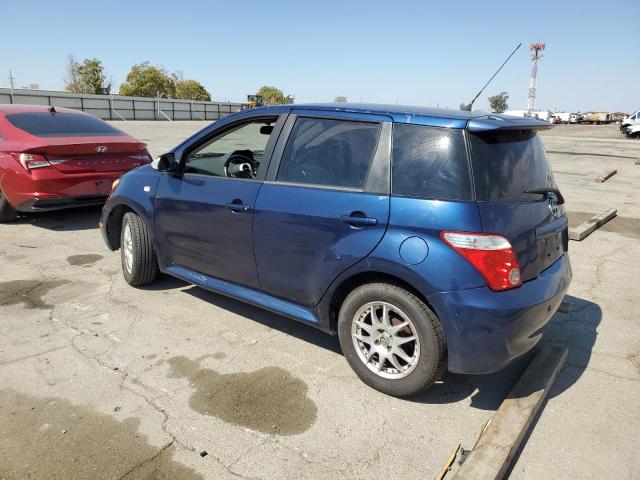 Photo 2 from auction – 2006 TOYOTA SCION XA with VIN JTKKT624965002661