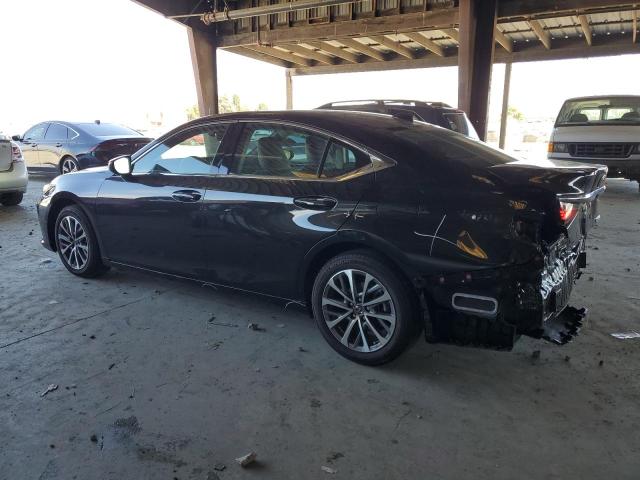 Photo 2 from auction – 2025 LEXUS ES 350 BASE with VIN 58ACZ1B13SU200952