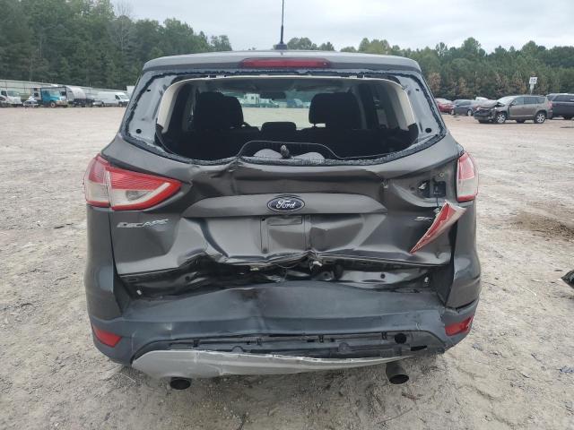 Photo 6 from auction – 2015 FORD ESCAPE SE with VIN 1FMCU0G79FUC74959
