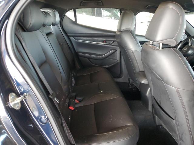 Photo 10 from auction – 2019 MAZDA 3 PREMIUM with VIN JM1BPANM9K1138607