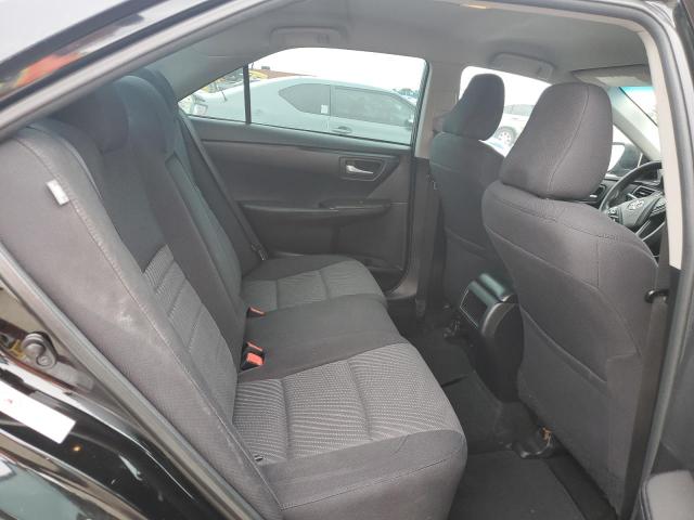 Photo 10 from auction – 2016 TOYOTA CAMRY LE with VIN 4T4BF1FK6GR582602